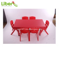 /msite/products/detail/productid/57006348/id/666343.html